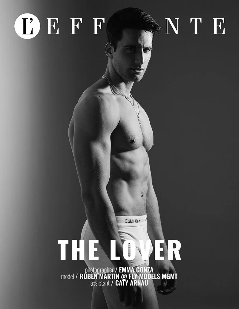 THE LOVER_EMMAGONZA_6.jpg