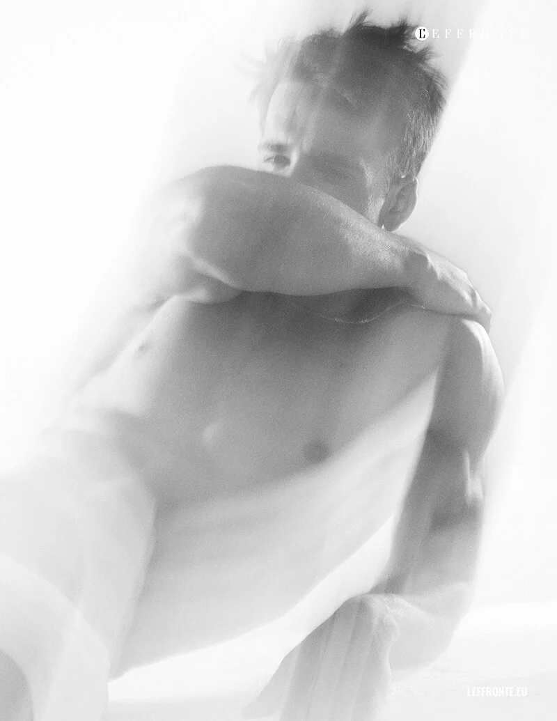 THE LOVER_EMMAGONZA_4.jpg