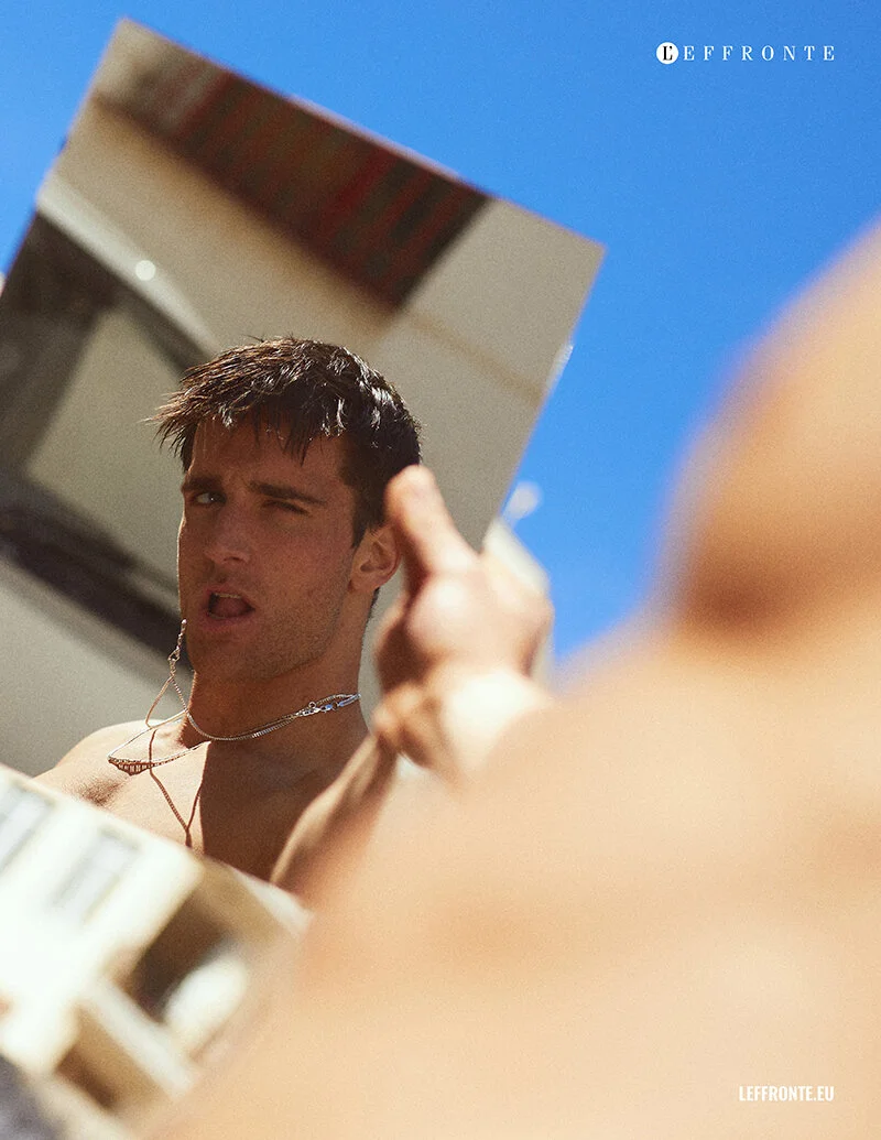 THE LOVER_EMMAGONZA_14.jpg