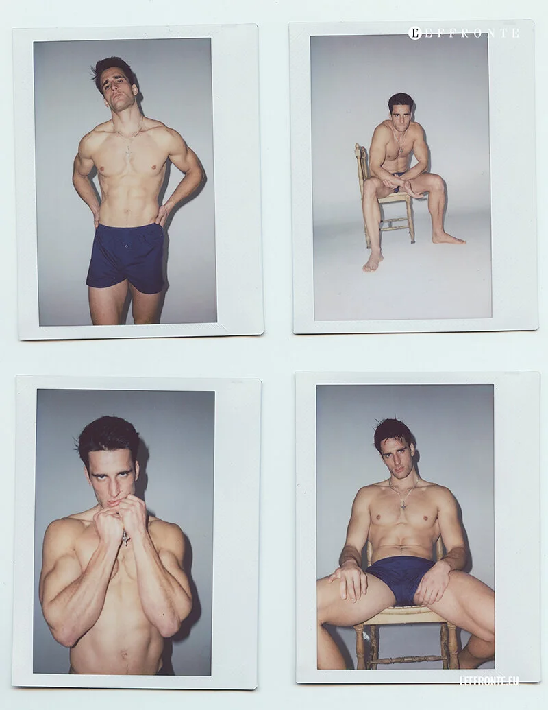 THE LOVER_EMMAGONZA_3.jpg