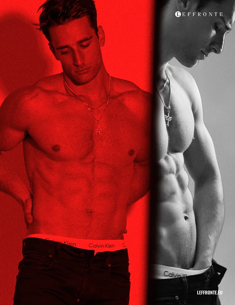 THE LOVER_EMMAGONZA_2.jpg