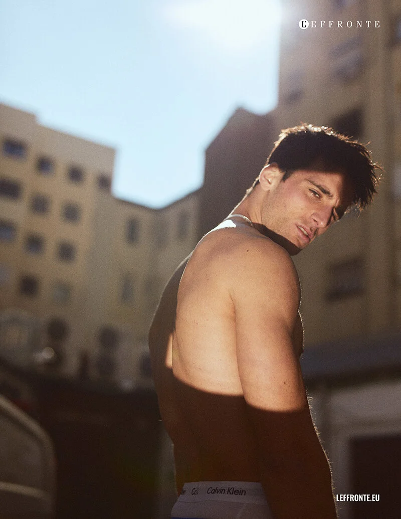 THE LOVER_EMMAGONZA_13.jpg