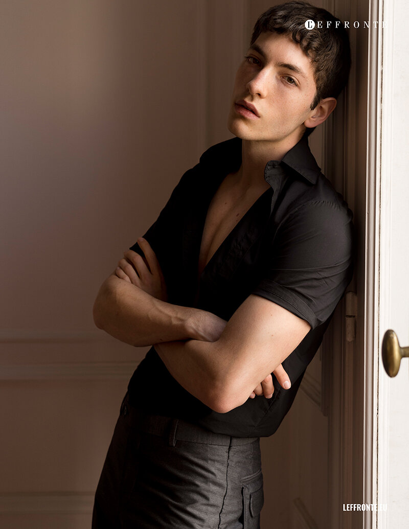 Bruno by Gonzalo Pepe (2).jpg