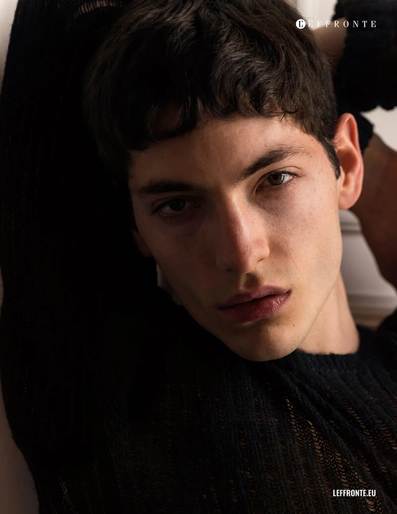 Bruno by Gonzalo Pepe (5).jpg