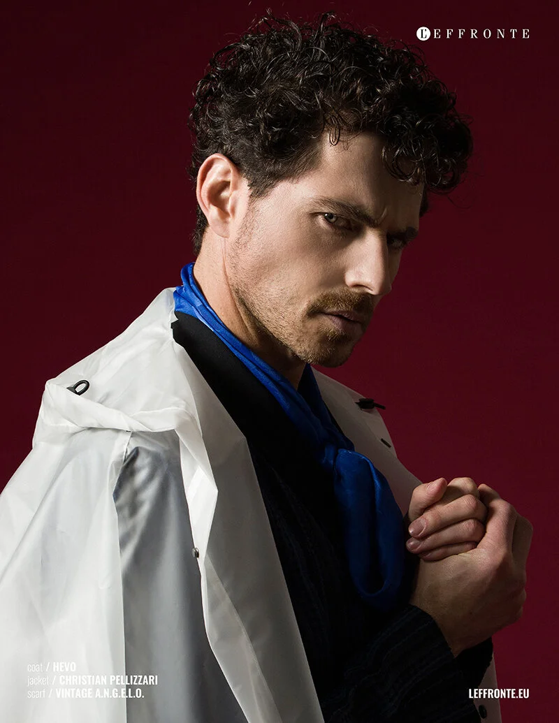 Mr Confidence by Alisson Marks (3).jpg