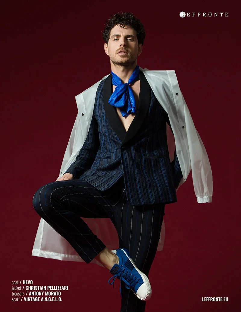 Mr Confidence by Alisson Marks (2).jpg