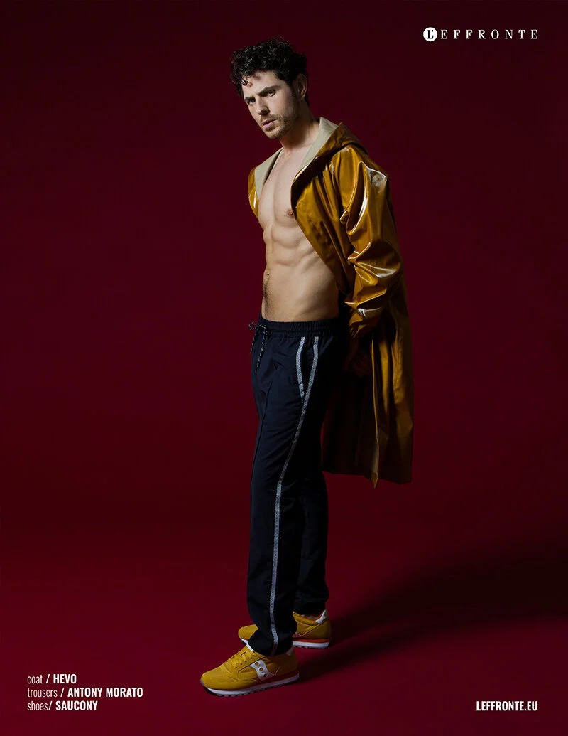 Mr Confidence by Alisson Marks (4).jpg