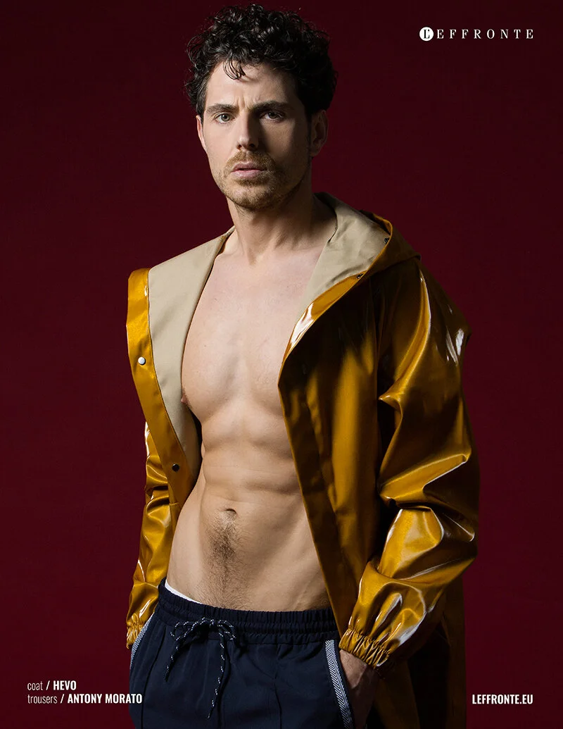 Mr Confidence by Alisson Marks (5).jpg