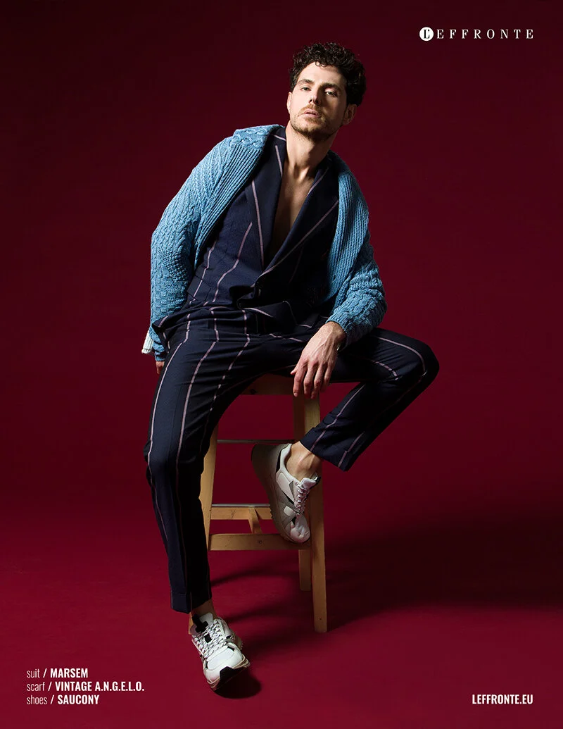 Mr Confidence by Alisson Marks (9).jpg