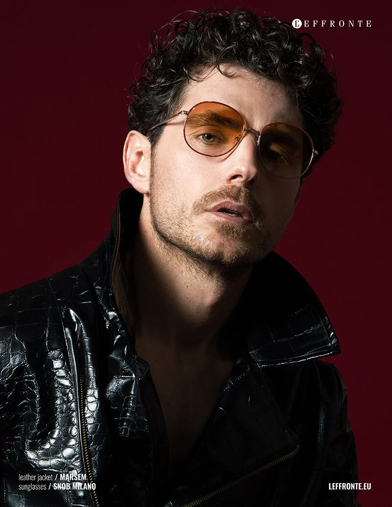 Mr Confidence by Alisson Marks (7).jpg