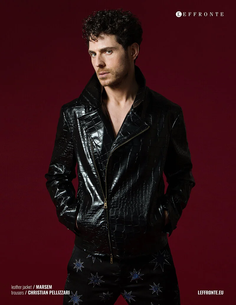 Mr Confidence by Alisson Marks (6).jpg