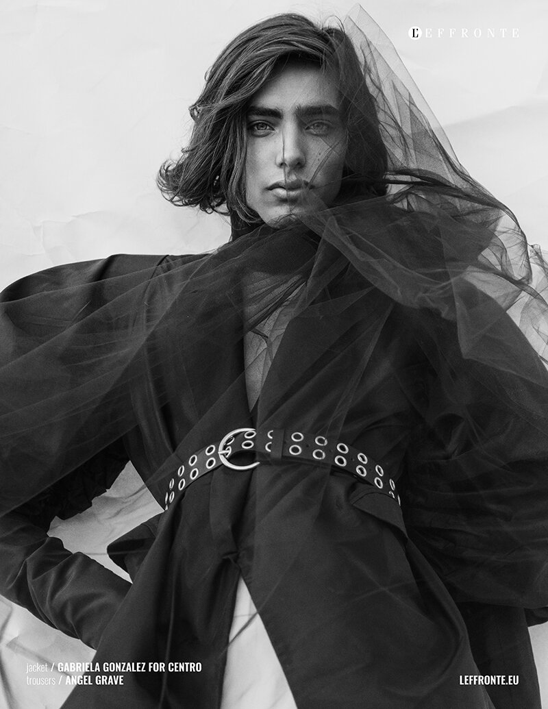 Promises by David Suarez (5).jpg