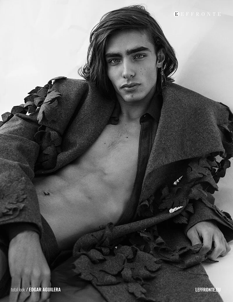 Promises by David Suarez (7).jpg