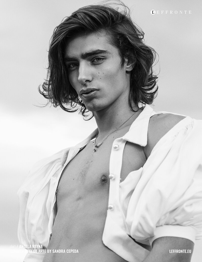 Promises by David Suarez (2).jpg