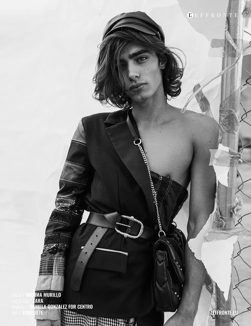 Promises by David Suarez (6).jpg