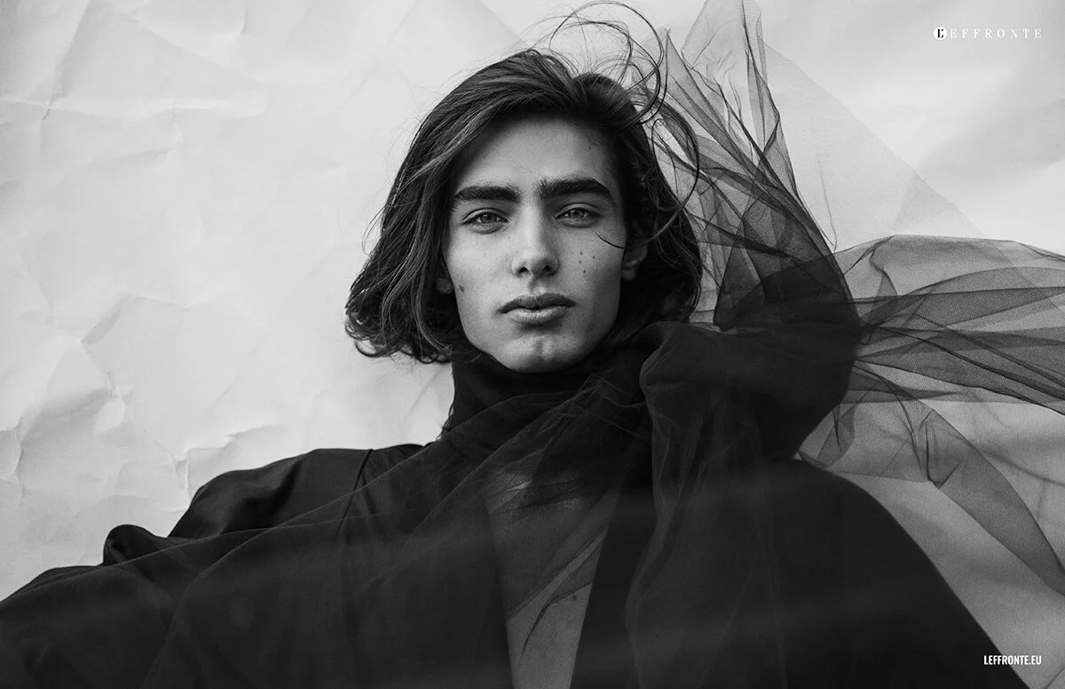 Promises by David Suarez (4).jpg