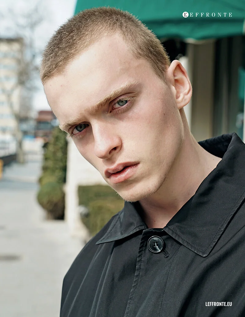 Hank by Wilfred Godinho (4).jpg