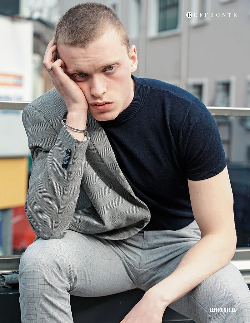 Hank by Wilfred Godinho (5).jpg