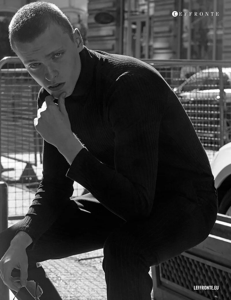 Hank by Wilfred Godinho (2).jpg