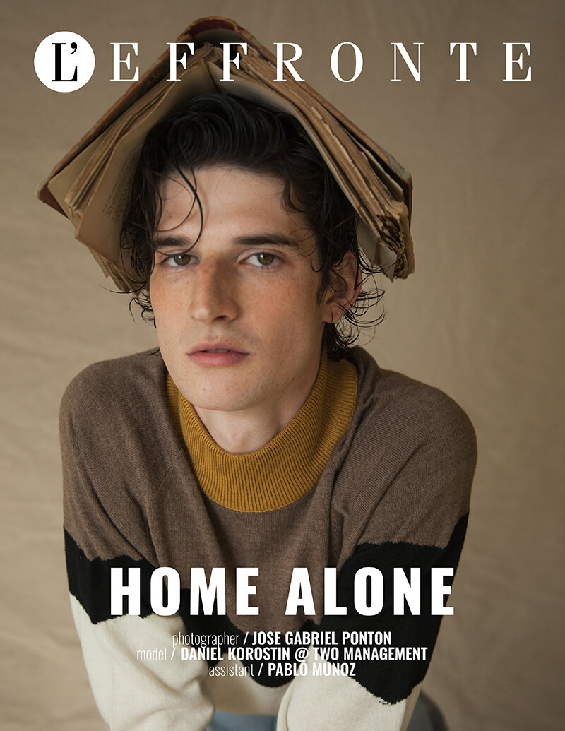 Home Alone Jose Gabriel Ponton (7).jpg