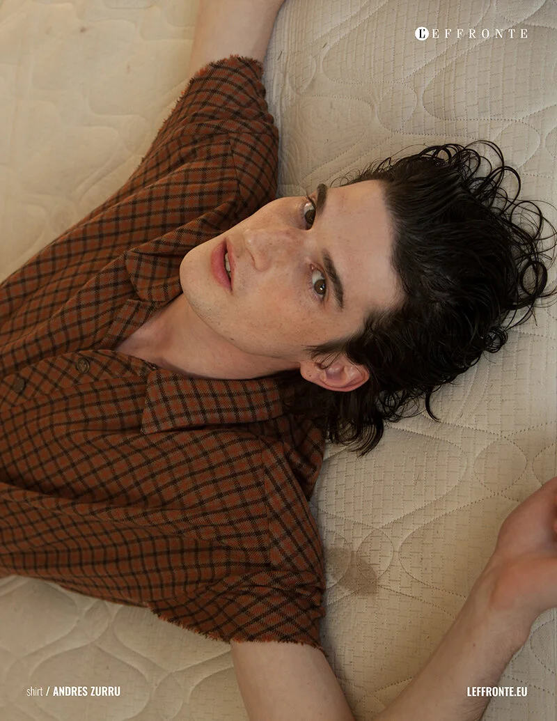 Home Alone Jose Gabriel Ponton (3).jpg