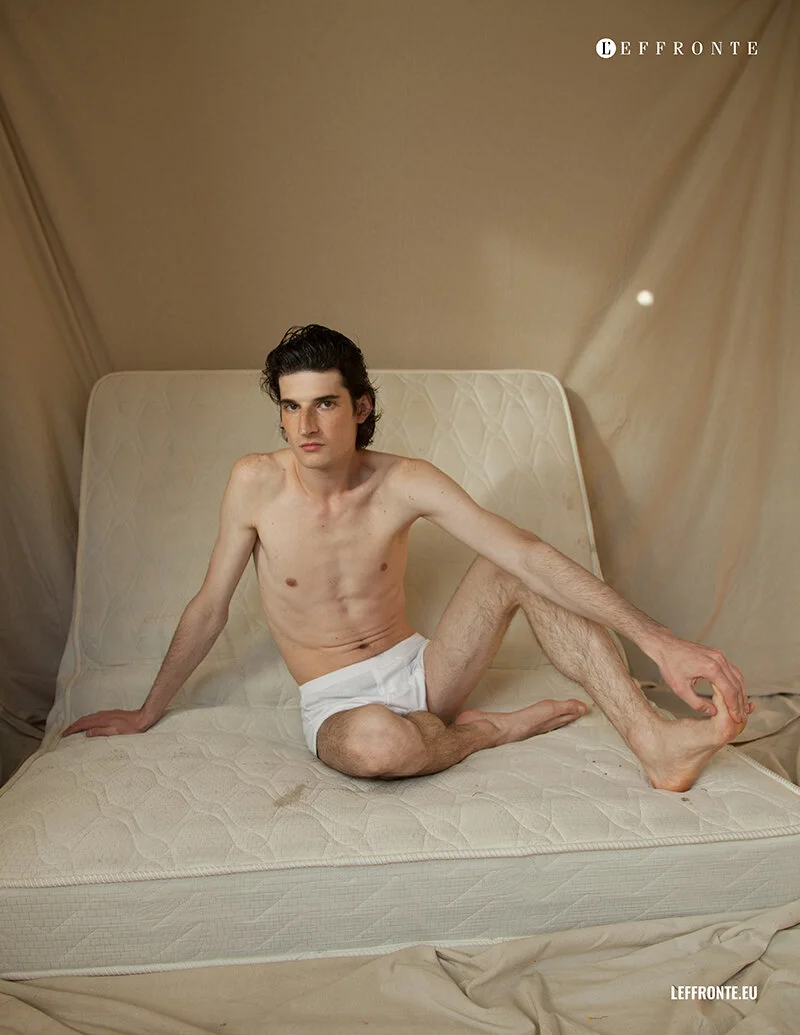 Home Alone Jose Gabriel Ponton (5).jpg