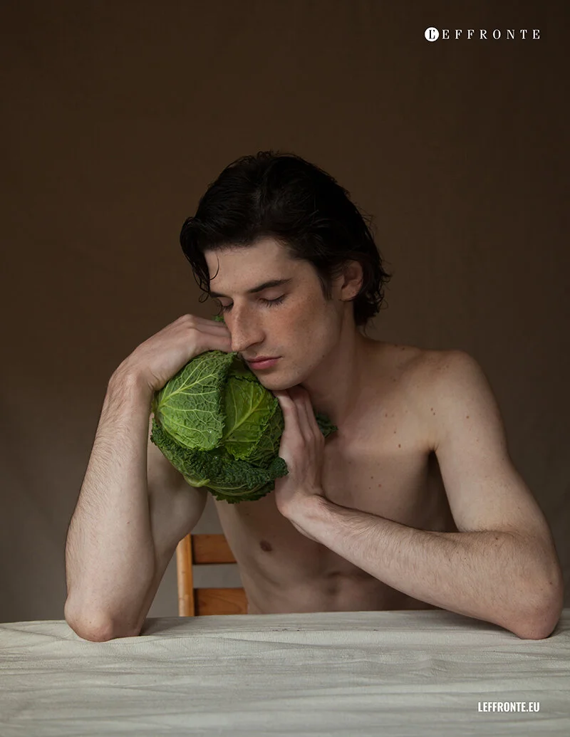 Home Alone Jose Gabriel Ponton (4).jpg