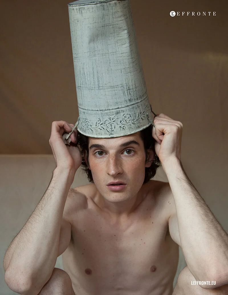 Home Alone Jose Gabriel Ponton (8).jpg