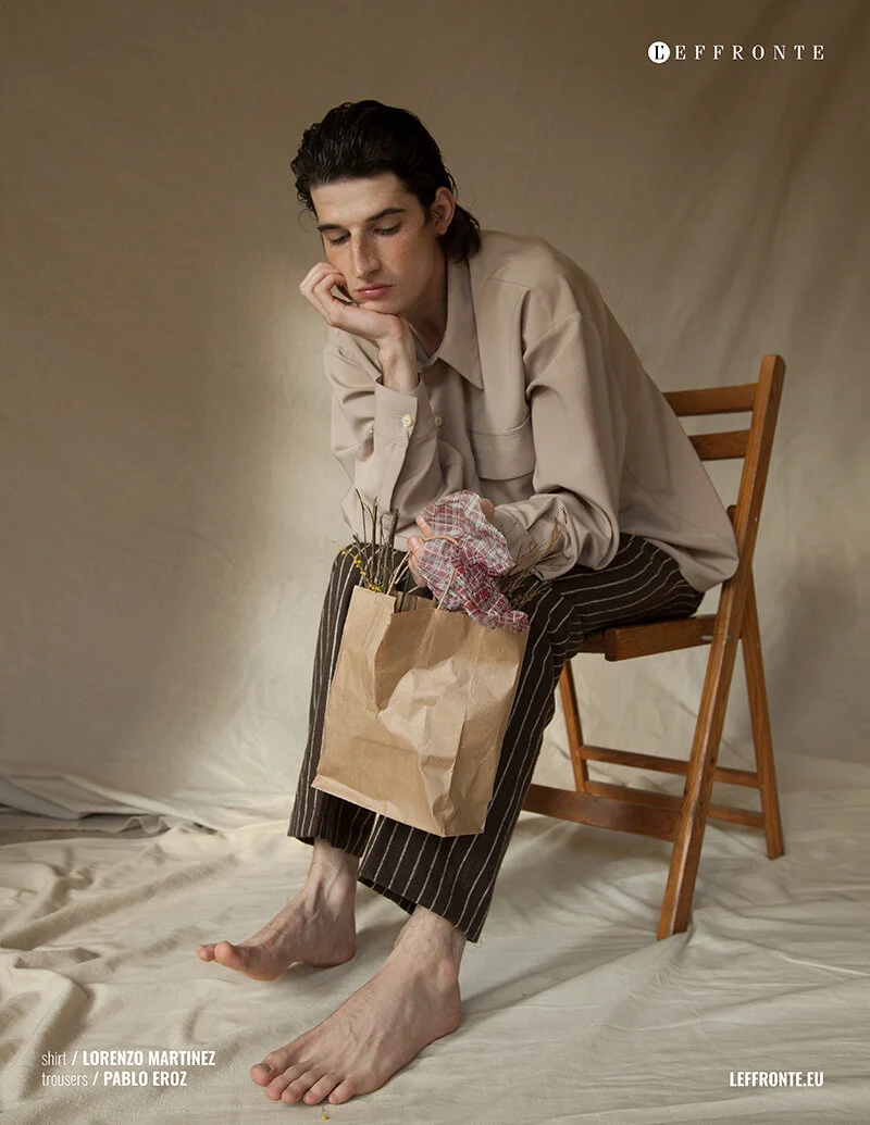 Home Alone Jose Gabriel Ponton (6).jpg