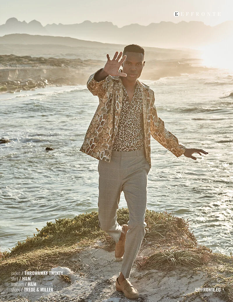 Here to stay by Jacques Weyers  (3).jpg