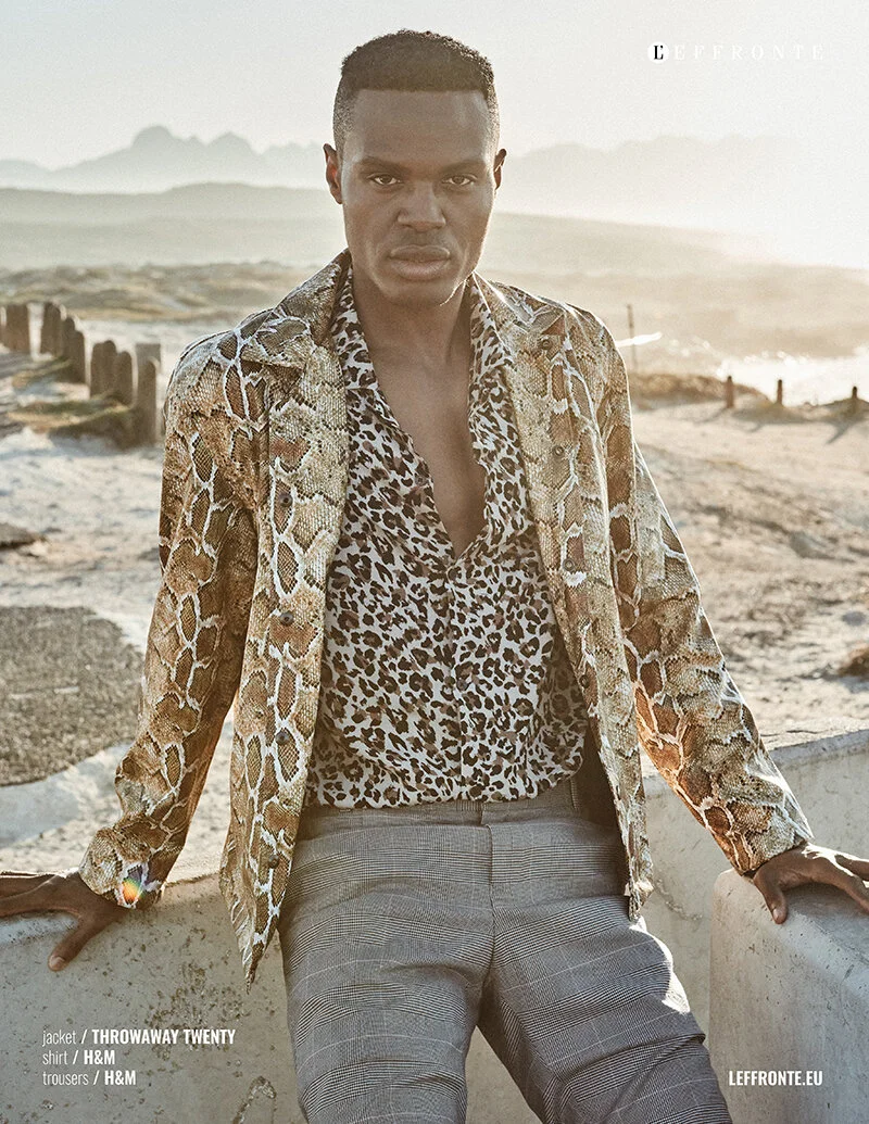 Here to stay by Jacques Weyers  (4).jpg