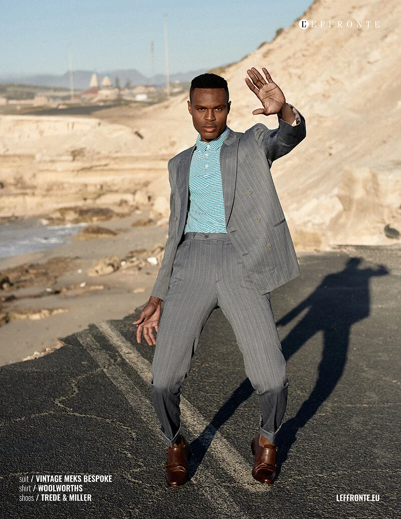 Here to stay by Jacques Weyers  (5).jpg