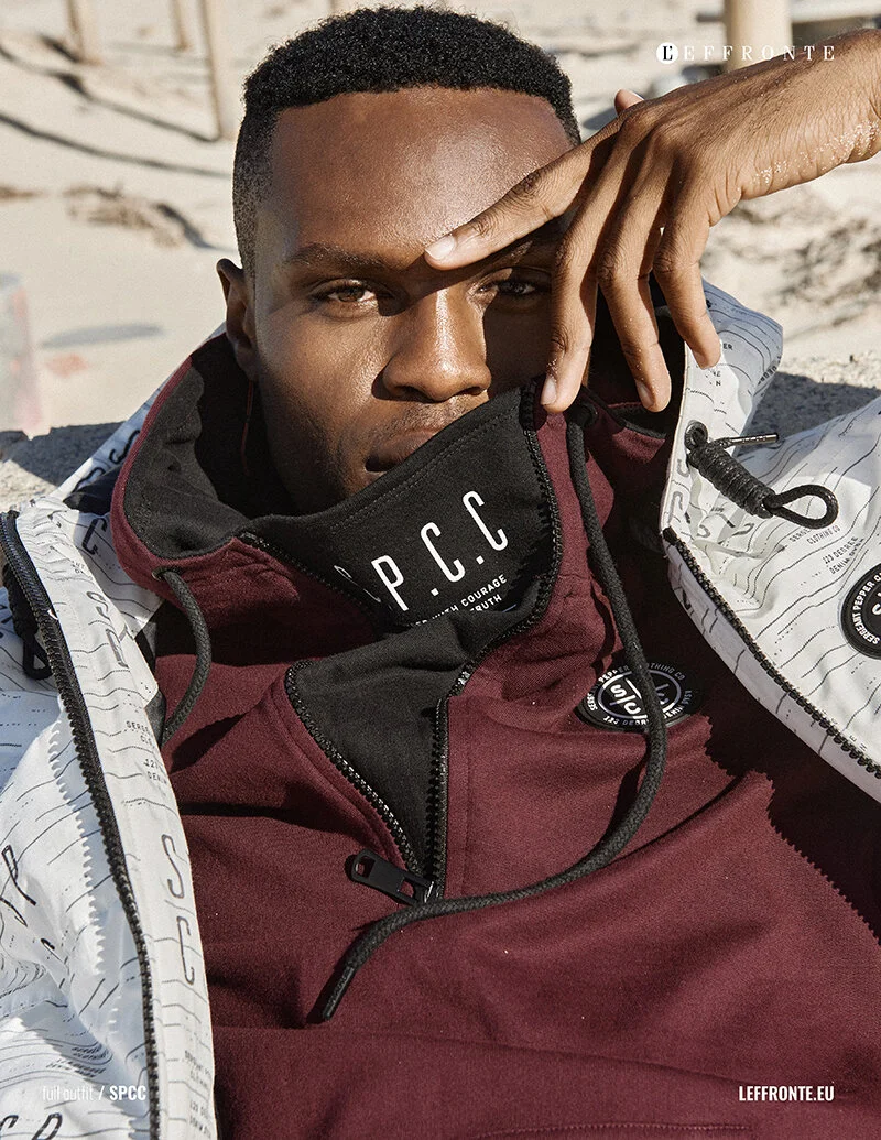 Here to stay by Jacques Weyers  (2).jpg