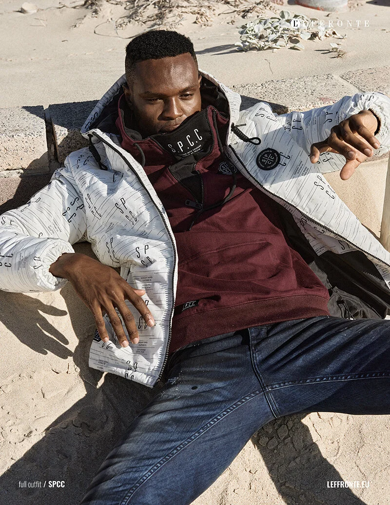 Here to stay by Jacques Weyers  (1).jpg