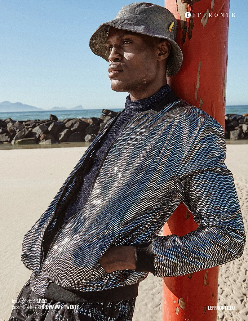 Here to stay by Jacques Weyers  (8).jpg