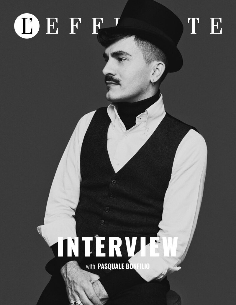 Ph Carlo William Rossi e Fabio Mureddu.jpeg