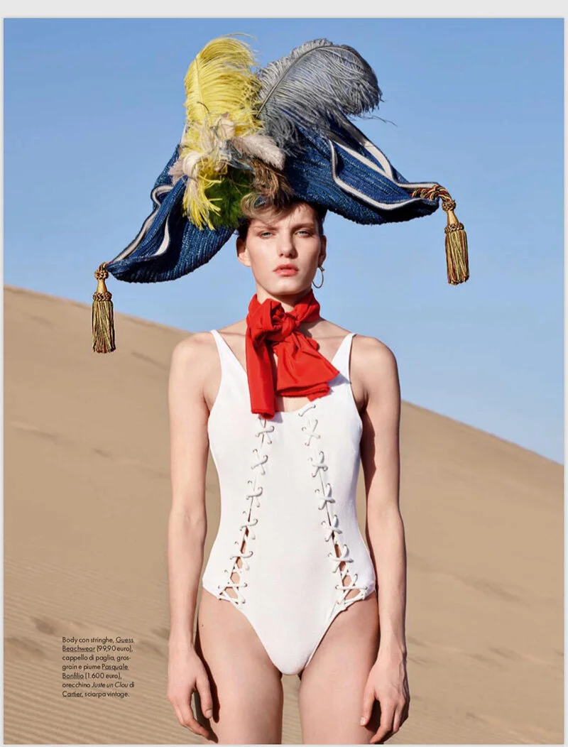 Ph Koto Bolofo_ Published on Elle Italia.jpeg