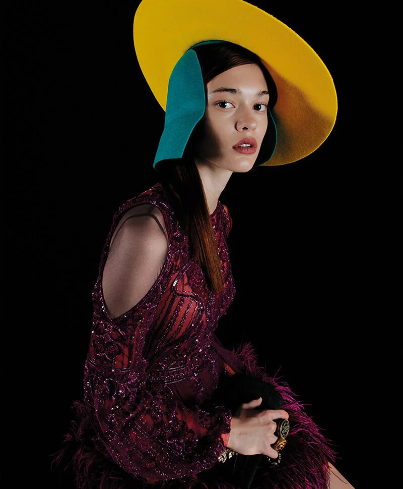 Ph Francesco vincenti_Lofficiel_India_Model Anna Li@i-model.jpg