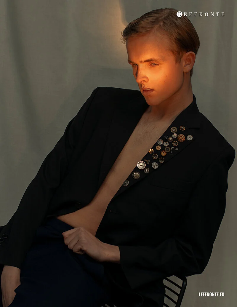 Aske by Egle Ellerman (2).jpg