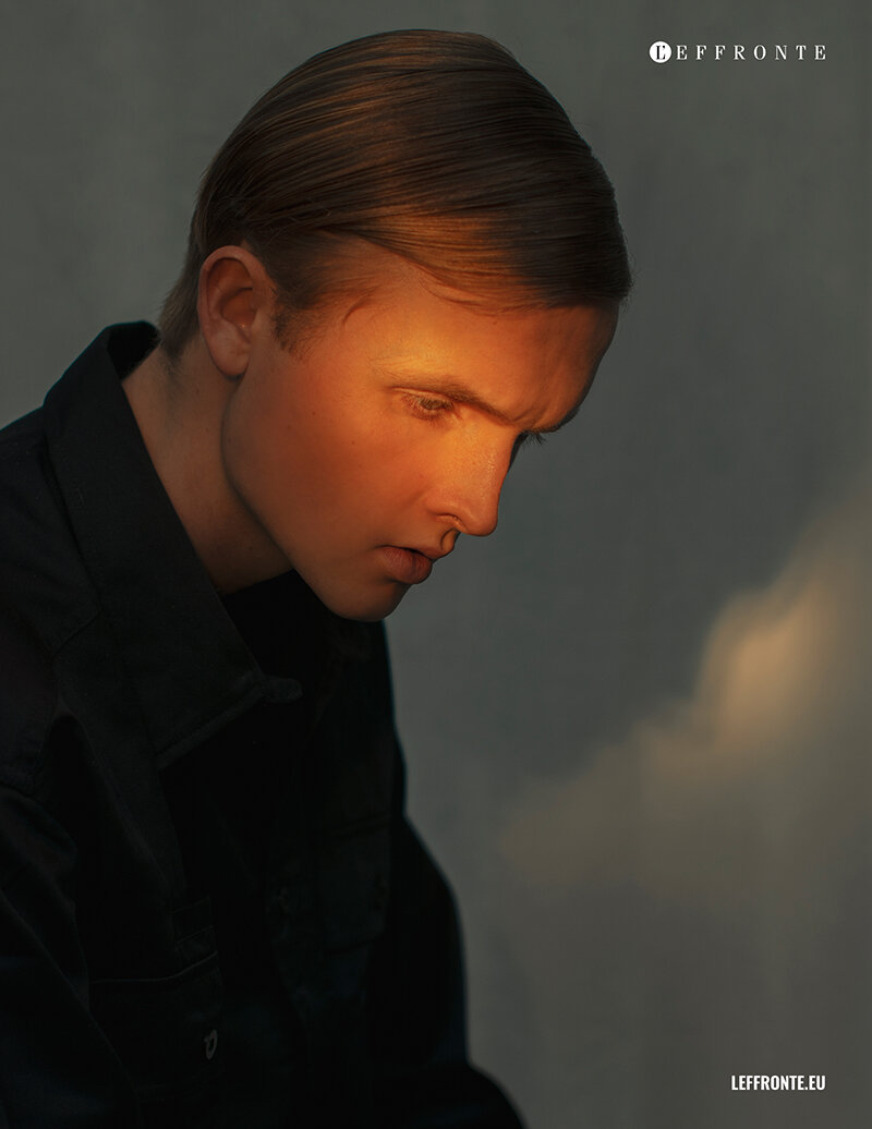 Aske by Egle Ellerman (1).jpg