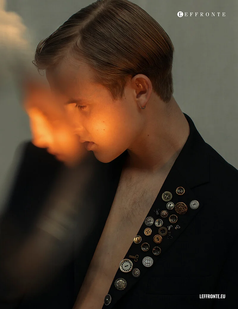 Aske by Egle Ellerman (3).jpg