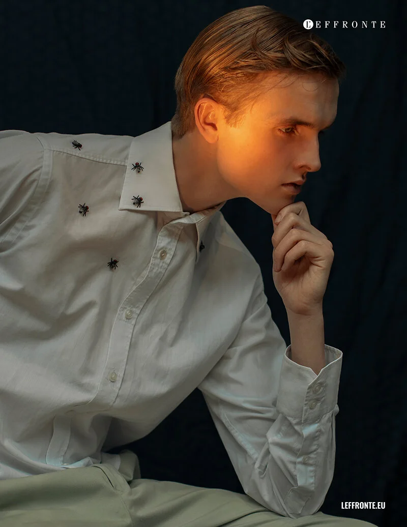 Aske by Egle Ellerman (6).jpg