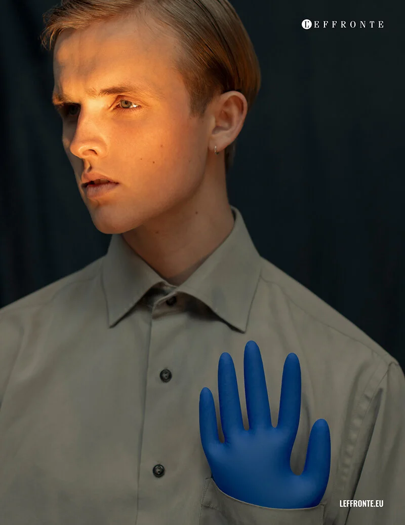 Aske by Egle Ellerman (5).jpg