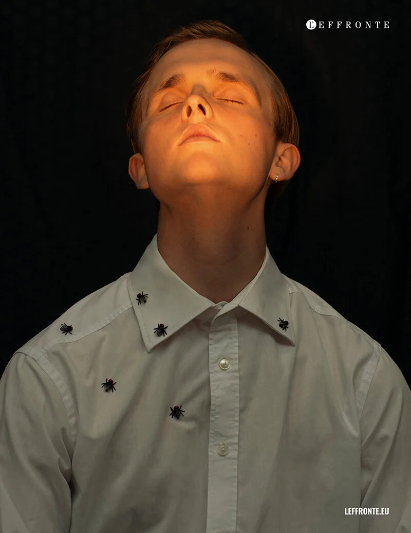 Aske by Egle Ellerman (7).jpg