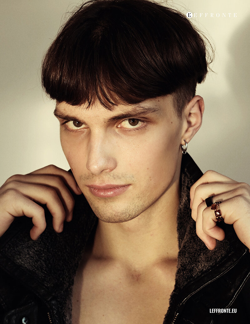 Deividas Trapas (leffronte) (3).JPG