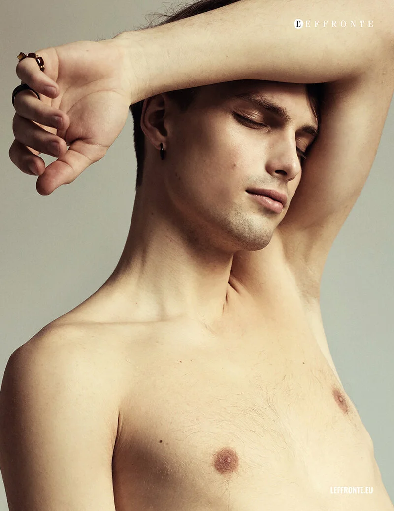 Deividas Trapas (leffronte) (7).JPG