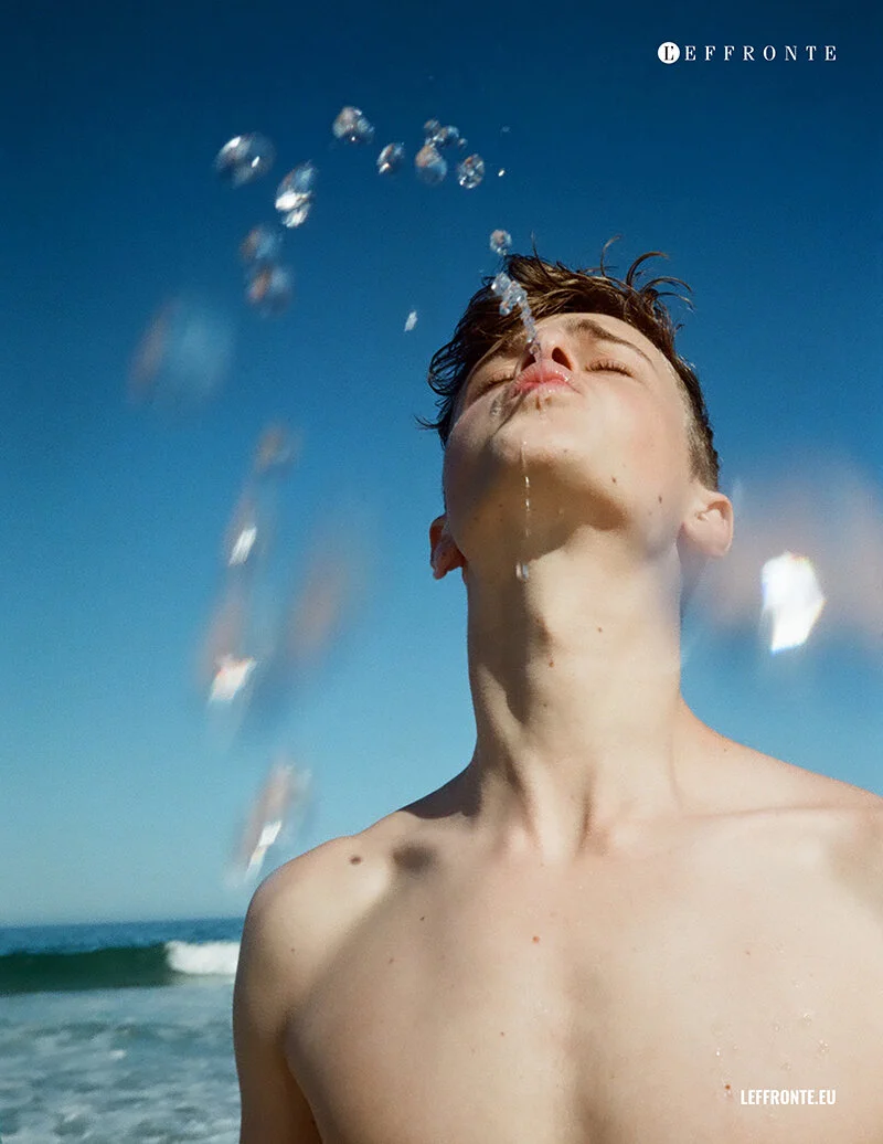 Luke by Timmi (3).jpg