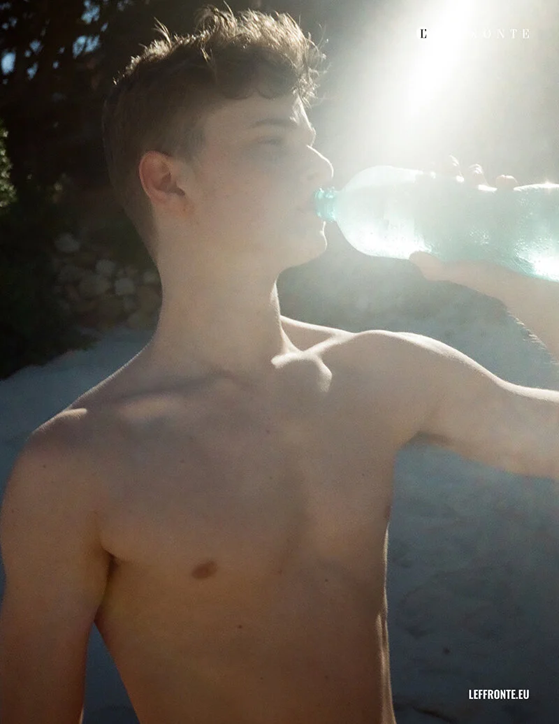 Luke by Timmi (2).jpg