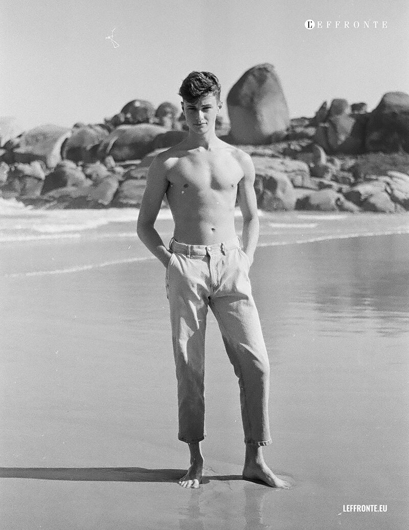 Luke by Timmi (9).jpg