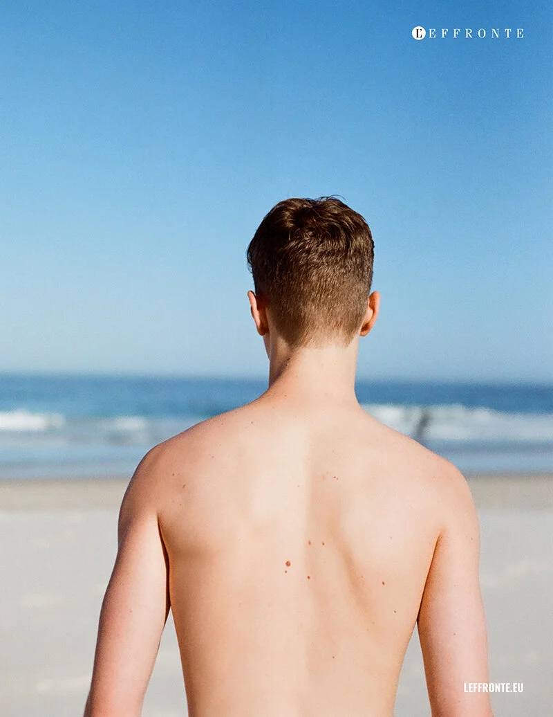 Luke by Timmi (1).jpg